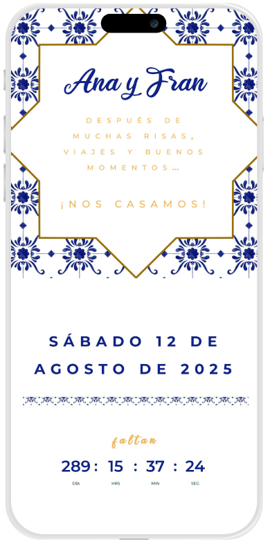 invitaciones de bodas digitales invitaciones de bodas digitales