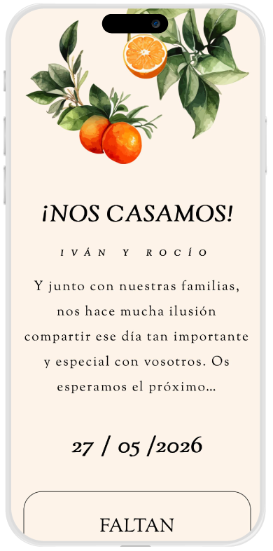 invitaciones de bodas digitales invitaciones de bodas digitales