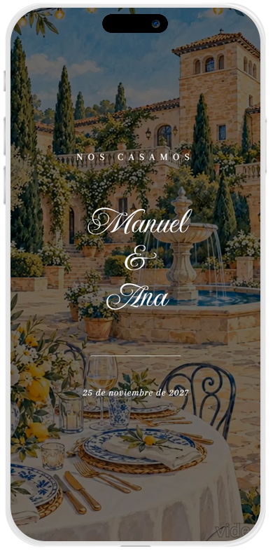 invitaciones digitales de bodas invitaciones digitales de bodas
