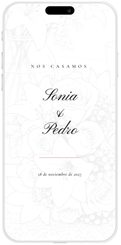 invitaciones digitales de bodas invitaciones digitales de bodas