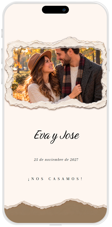 invitaciones digitales de bodas invitaciones digitales de bodas
